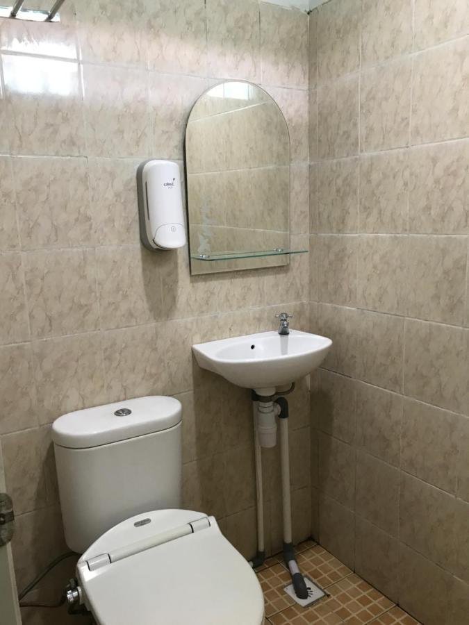 Puri Torina Residence By Innapps Jatinangor Luaran gambar