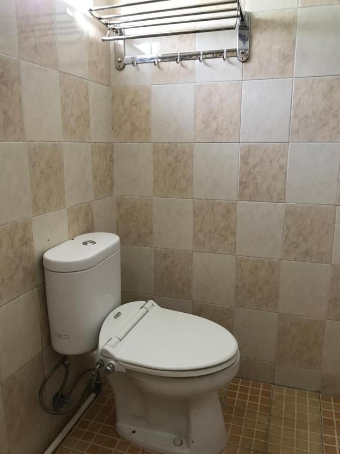 Puri Torina Residence By Innapps Jatinangor Luaran gambar