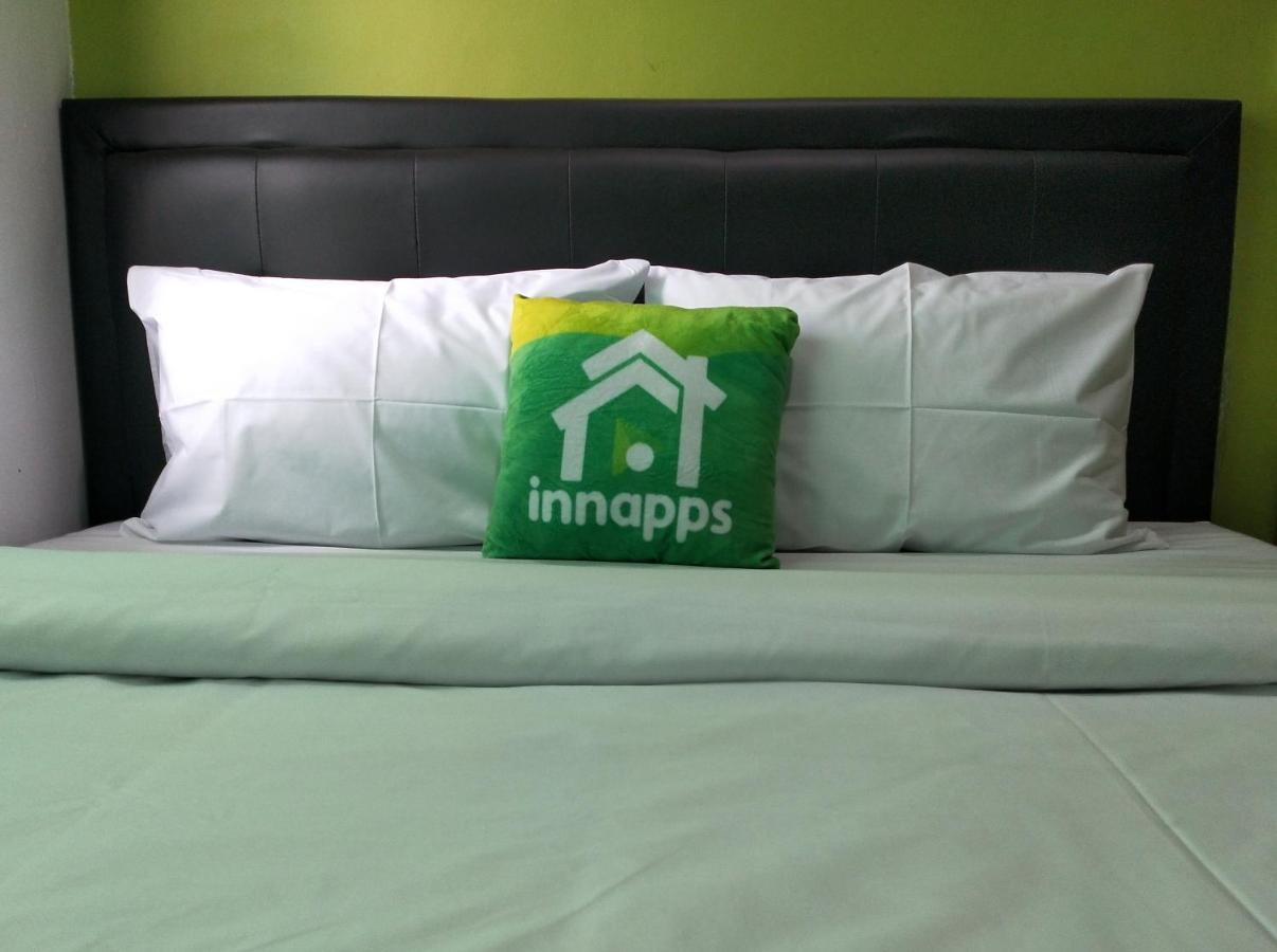 Puri Torina Residence By Innapps Jatinangor Luaran gambar